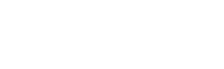 The Big Deal - White-19
