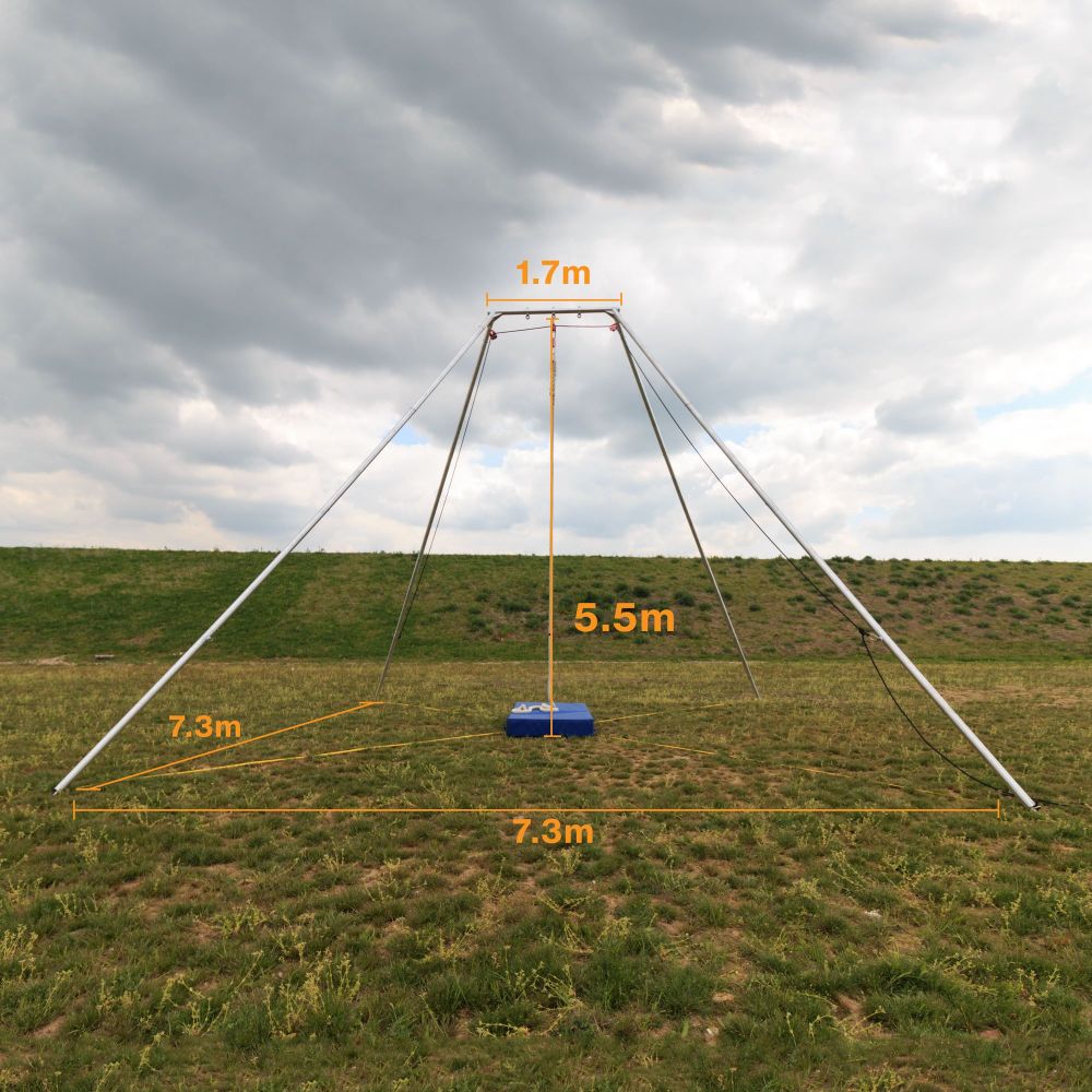 measure_1