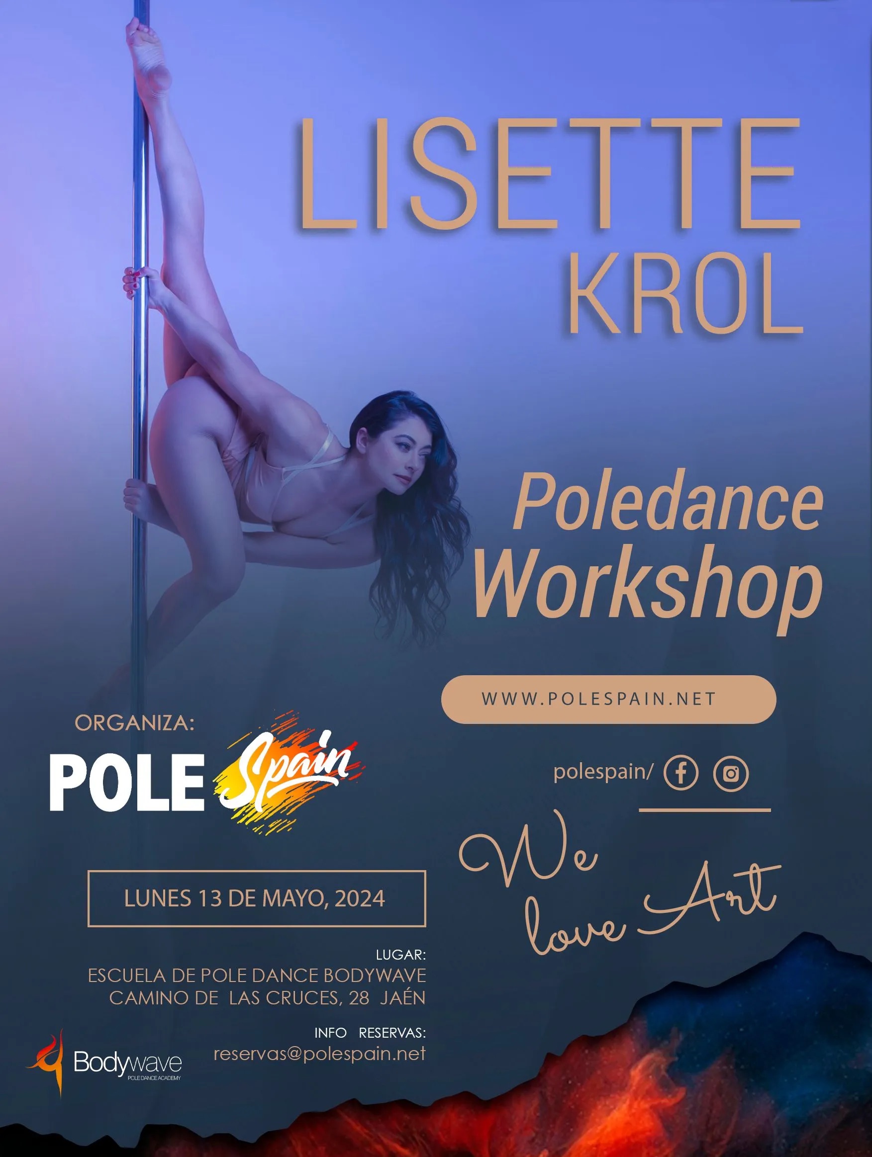 Cartel_workshop_Lissete_krol-dd0de43a-1920w.JPG