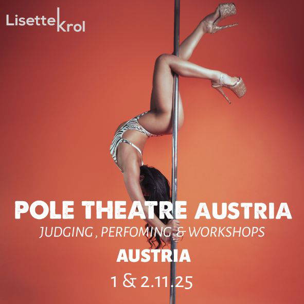POLE THEATRE (1)